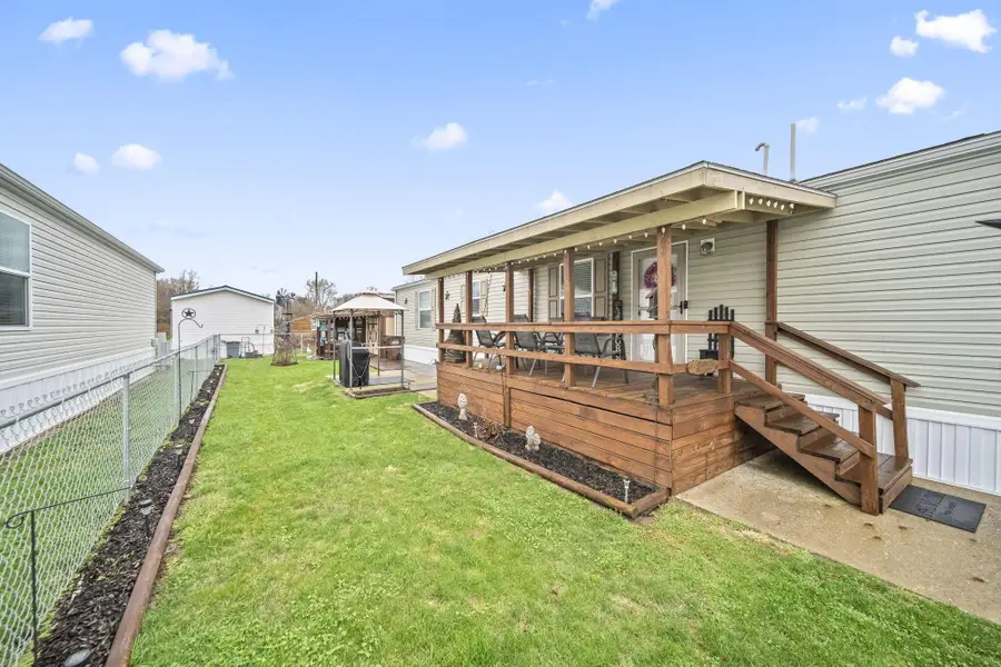 14996 Pleasant Valley Road, Chillicothe, OH 45601 - #3