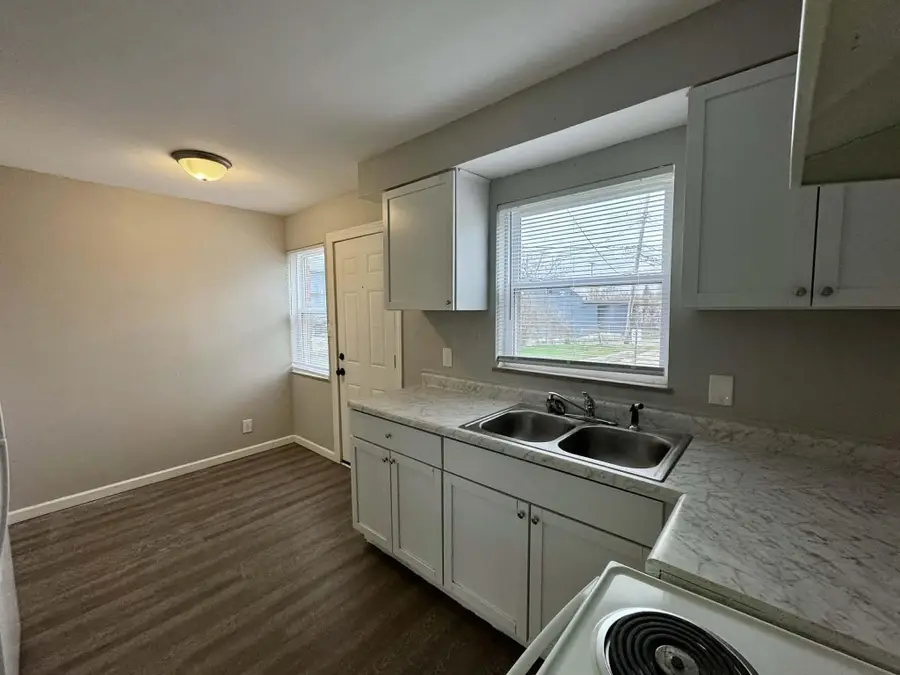 1597 Republic Avenue, Columbus, OH 43211 - #2