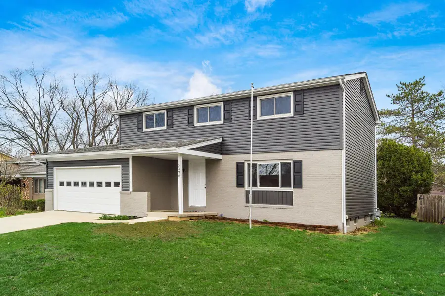 3278 Tareyton Drive, Grove City, OH 43123 - #3