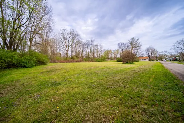 0 N Barron Street, Kenton, OH 43326