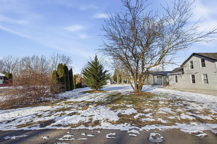 503 Jennings Street, Kenton, OH 43326 - #3