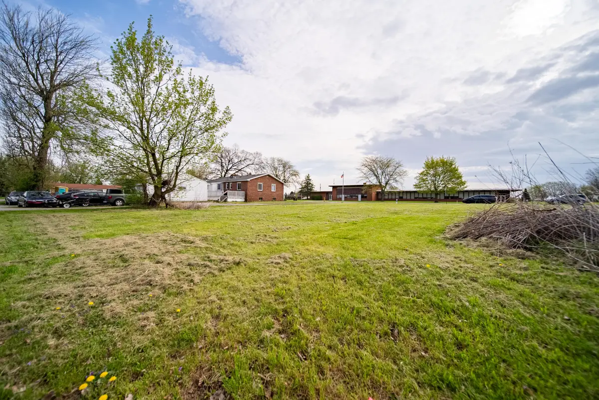 0 Gilmore Street, Kenton, OH 43326 - #1