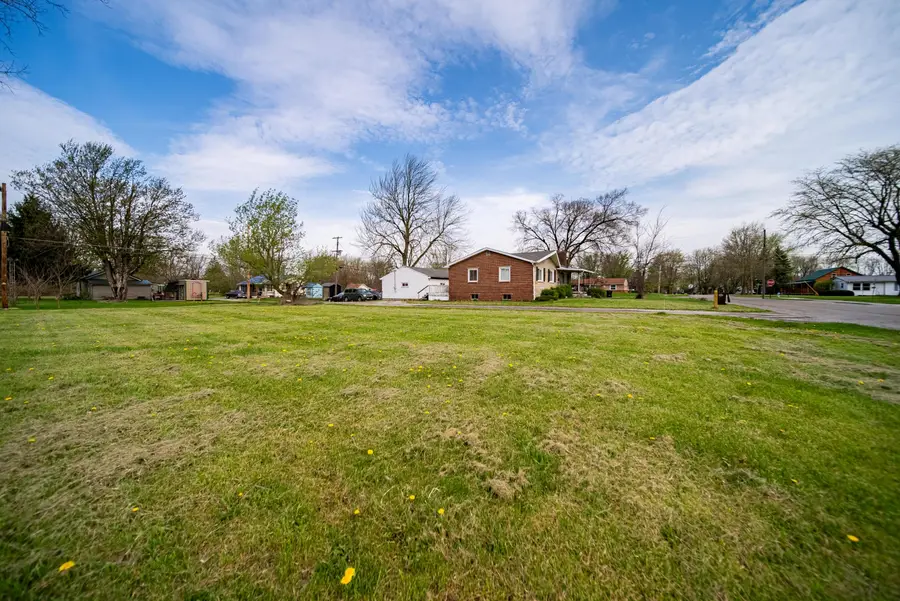 0 Gilmore Street, Kenton, OH 43326 - #2
