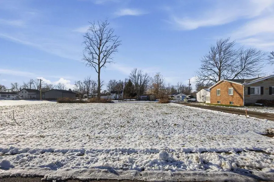 0 Gilmore Street, Kenton, OH 43326 - #3