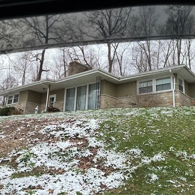 1775 SE Old Logan Road Se, Lancaster, OH 43130 - #1