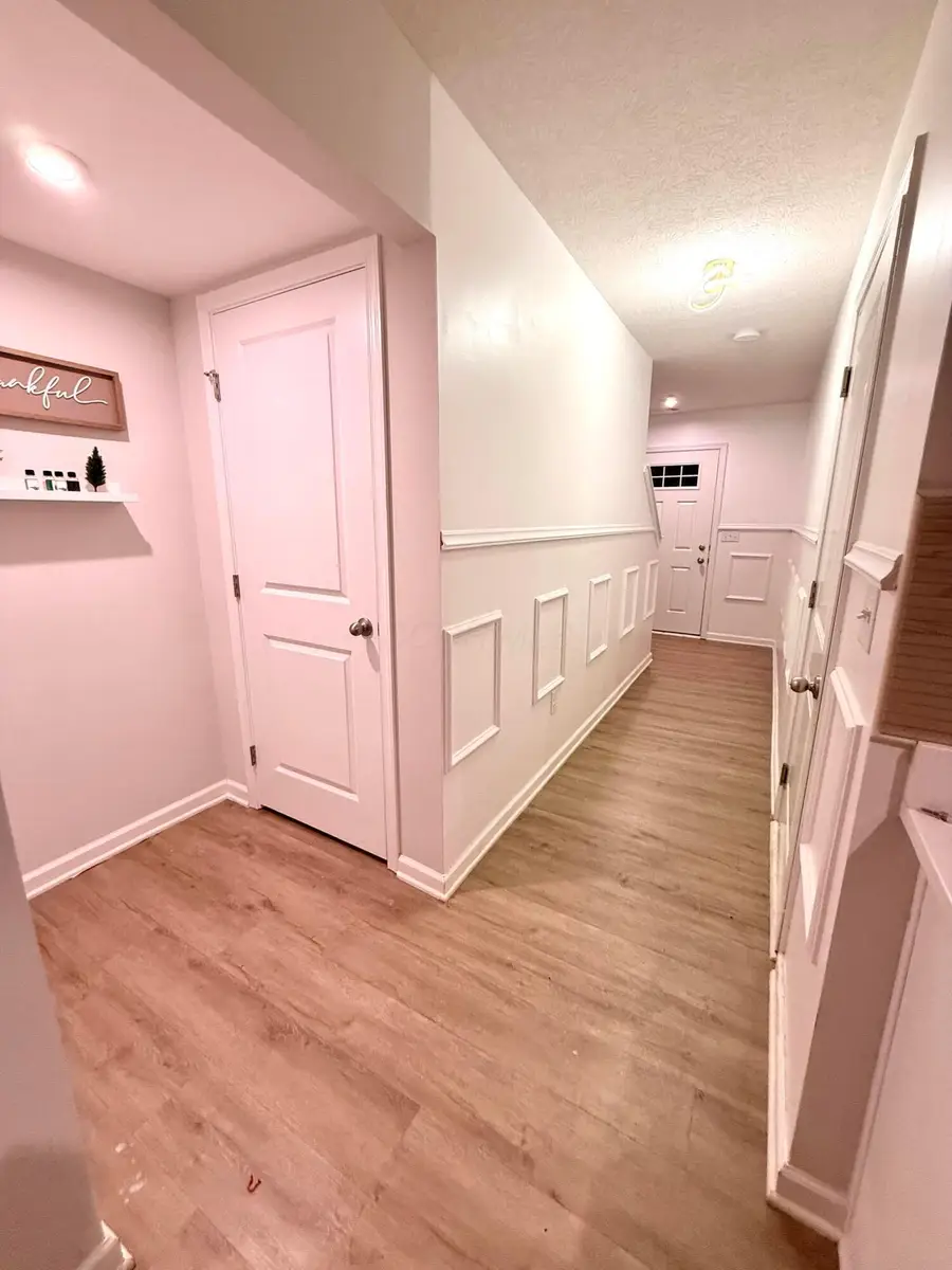 781 Flowers Court, Marysville, OH 43040 - #3