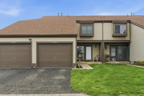 5272 Westbury Drive, Columbus, OH 43228