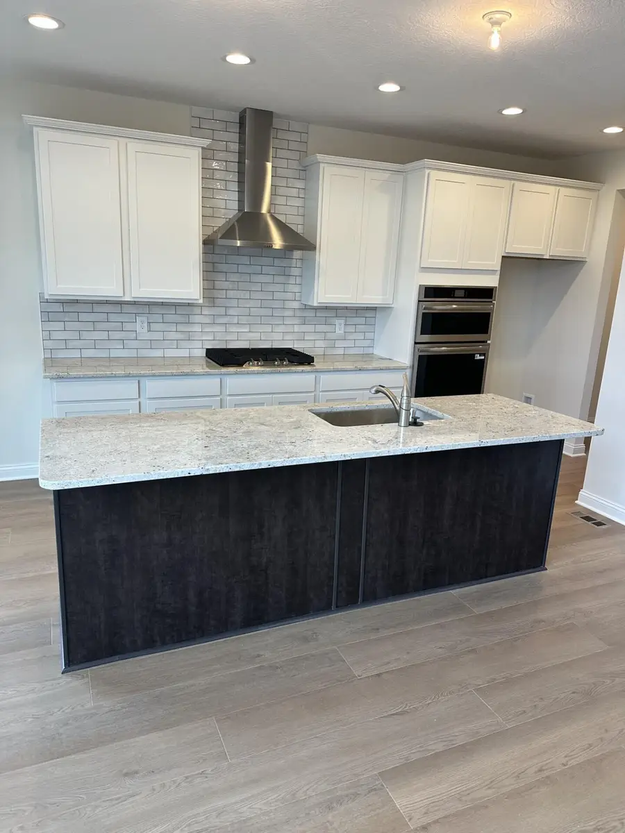 7081 Aster Way, Plain City, OH 43064 - #2