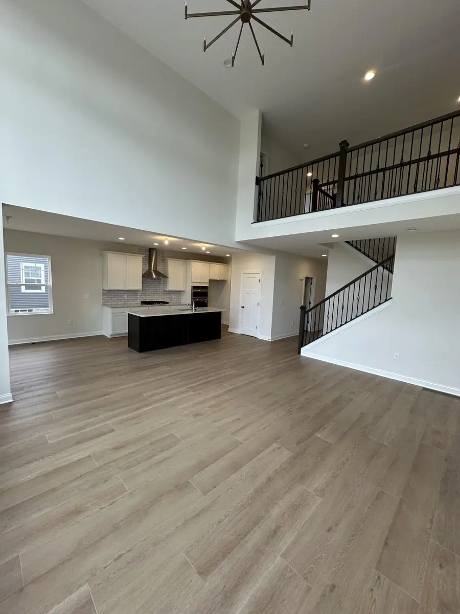 7081 Aster Way, Plain City, OH 43064 - #3