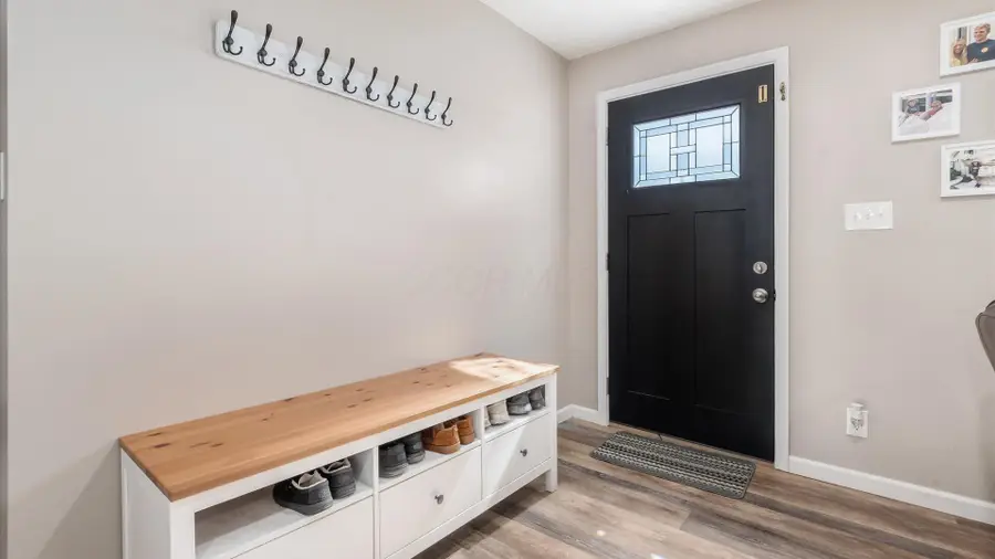 152 Fleming Drive Ne, Newark, OH 43055 - #3