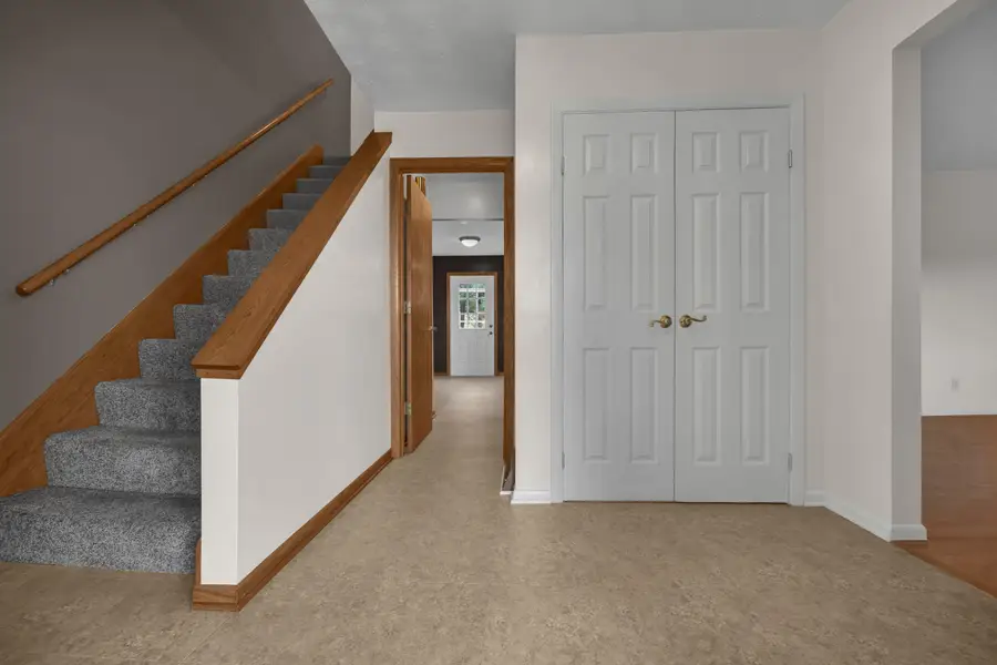 1871 Blue Jay Road, Heath, OH 43056 - #3