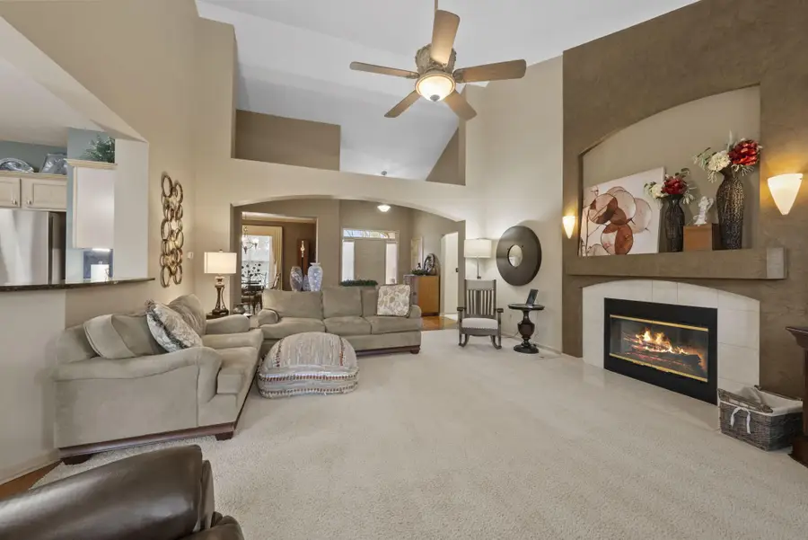 833 Aldengate Drive, Galloway, OH 43119 - #2