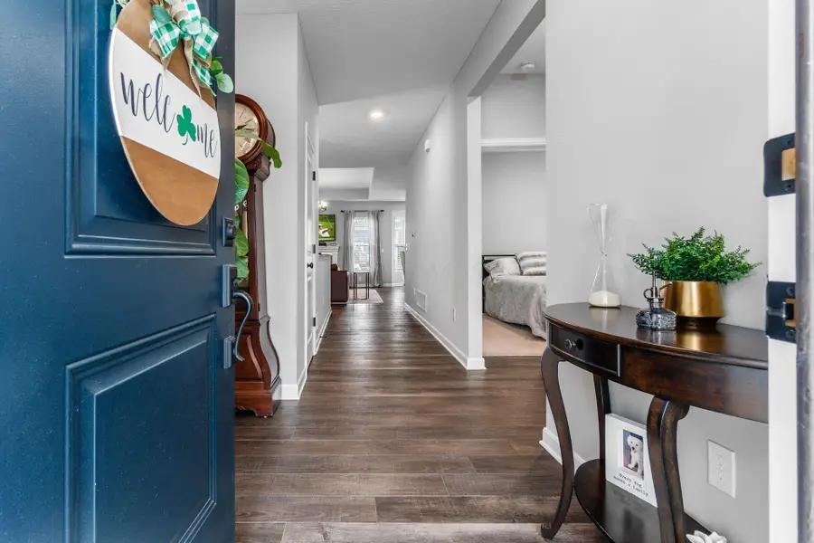 4470 Bobwhite, Powell, OH 43065 - #2