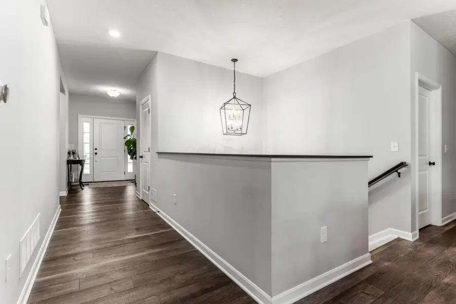 4470 Bobwhite, Powell, OH 43065 - #3