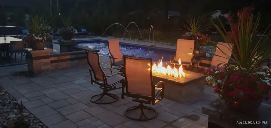 6451 Marsella Court, Westerville, OH 43082 - #3