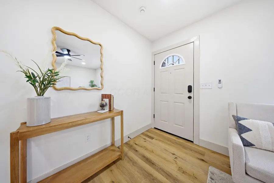 3423 Bremen Street, Columbus, OH 43224 - #3