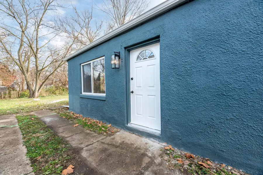 1432-1436 Oakwood Avenue, Columbus, OH 43206 - #2