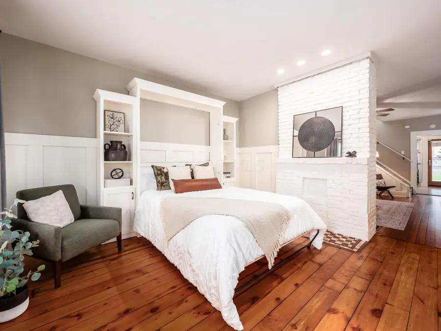 278 E Sycamore Street, Columbus, OH 43206 - #3