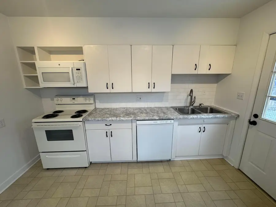 468 E Lincoln Avenue, Columbus, OH 43214 - #2