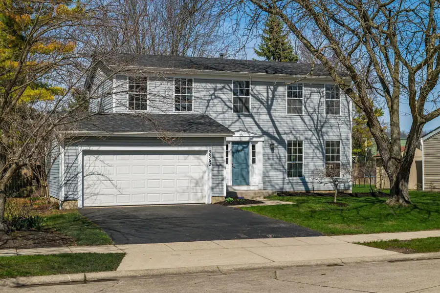 5962 Galleon Court, Hilliard, OH 43026 - #2