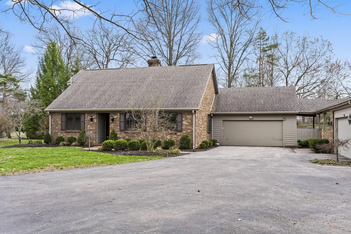 8639 Craigston Court, Dublin, OH 43017 - #1