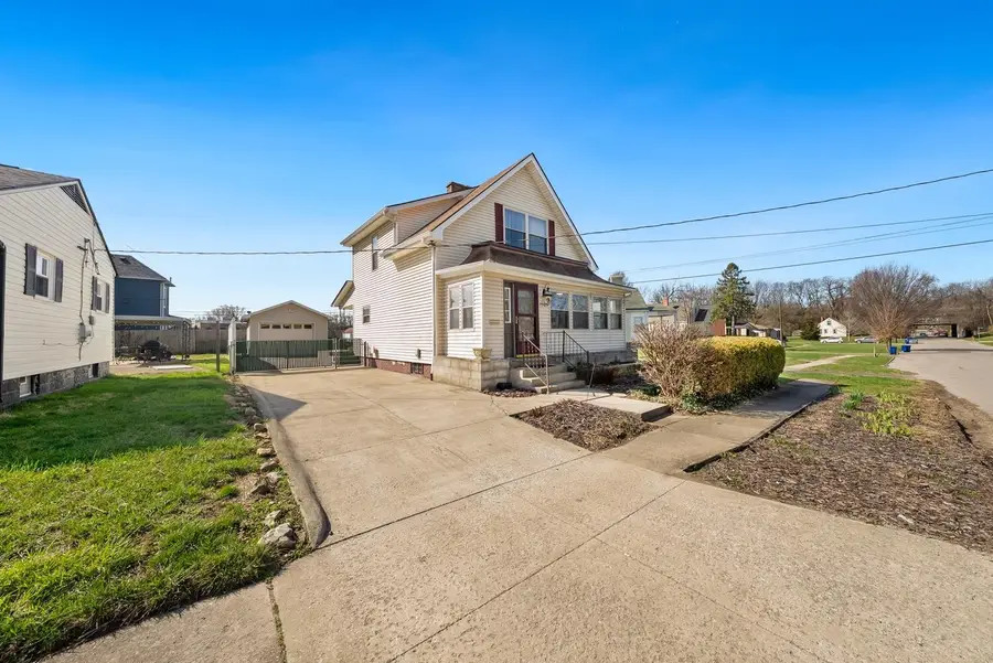 1905 Clifton Avenue, Columbus, OH 43219 - #3