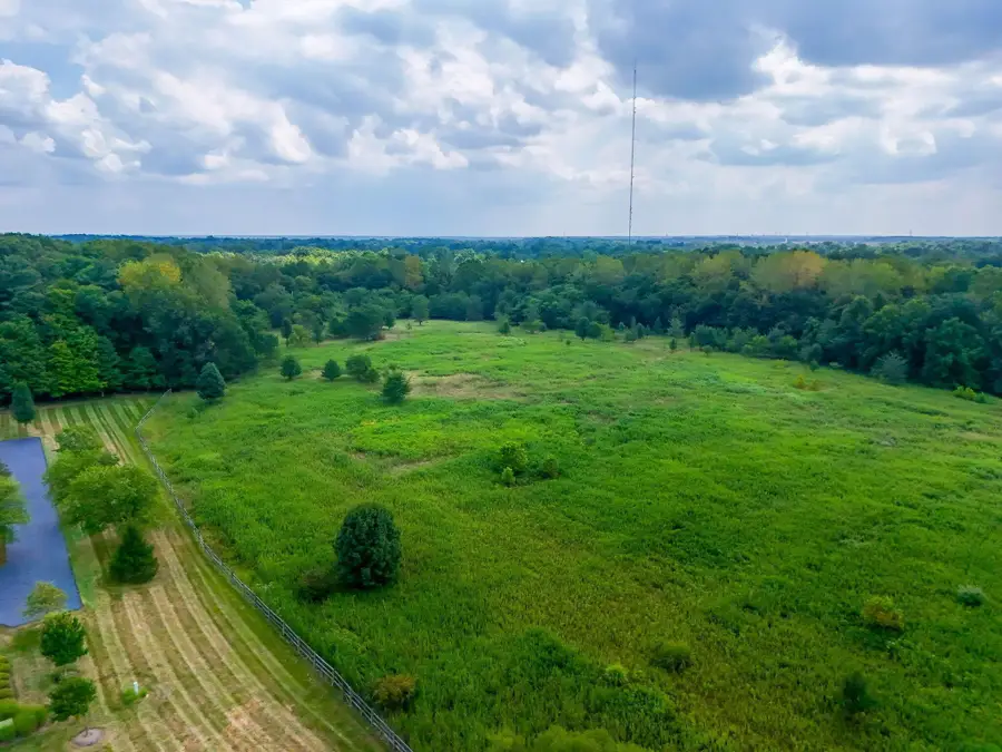 5532 Meadowood Lane, Westerville, OH 43082 - #3