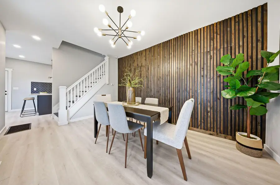 362 Loeffler Avenue, Columbus, OH 43205 - #3