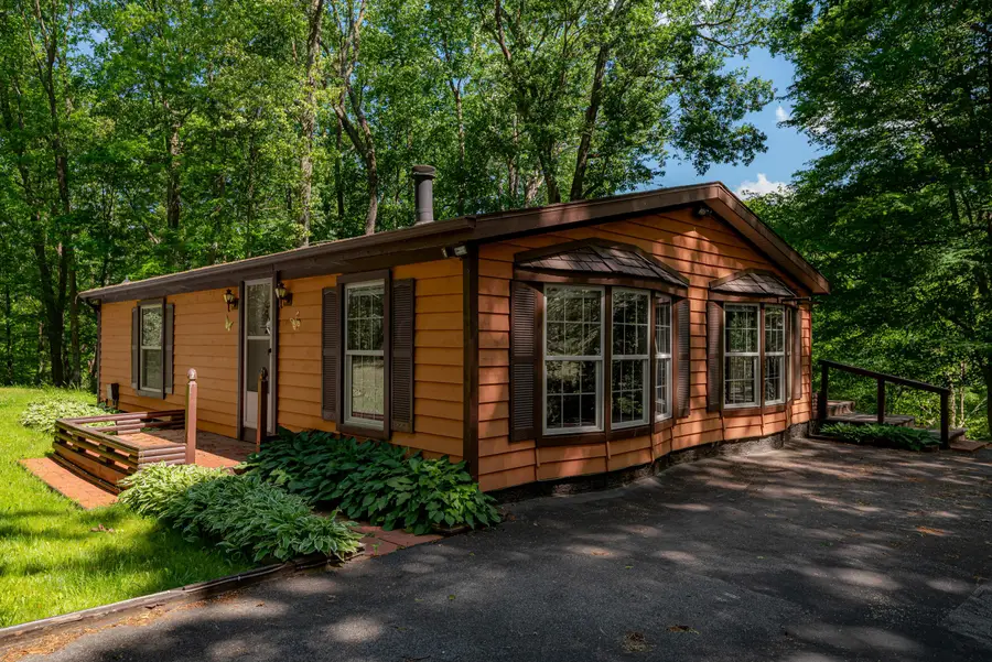 2620 Burnett Road, Cutler, OH 45724 - #3
