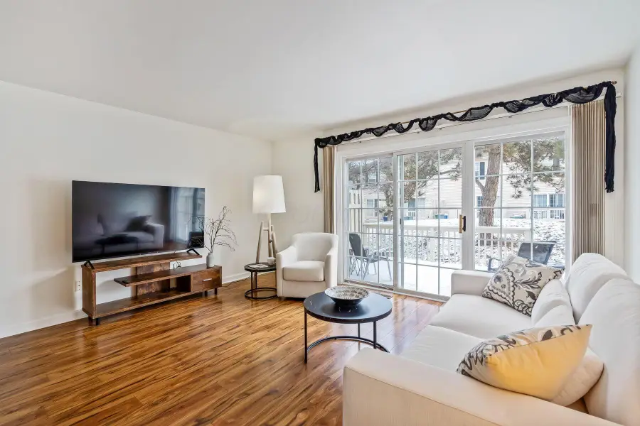 5354 Coral Berry Drive, Columbus, OH 43235 - #3