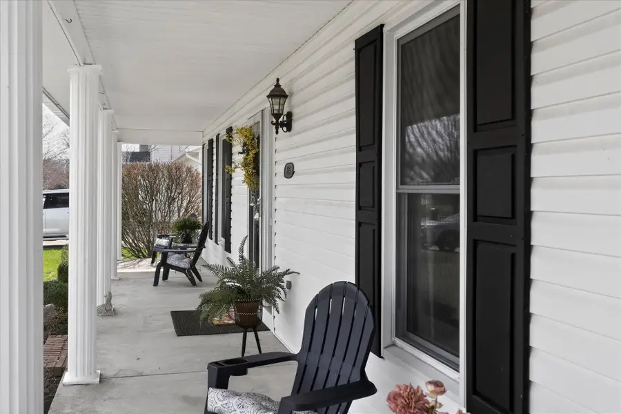 615 Tiara Way, Washington Court House, OH 43160 - #3