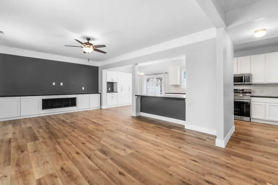 1069 Finny Avenue, Blacklick, OH 43004 - #2