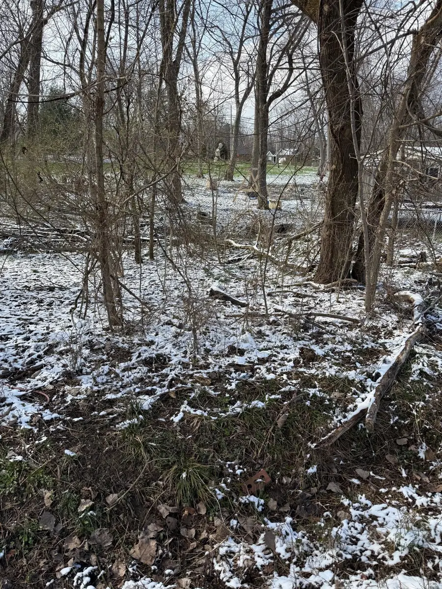 2687-2690 Pine Road Ne, Thornville, OH 43076 - #3