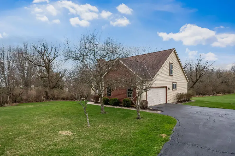 974 Berlin Station Road, Delaware, OH 43015 - #3