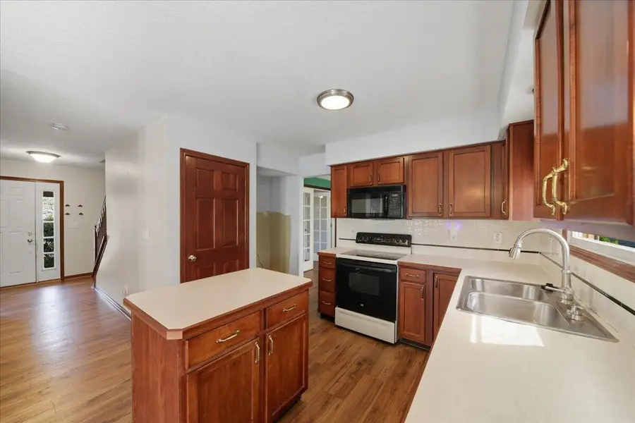 3434 Royal Dornoch Circle, Delaware, OH 43015 - #3