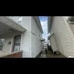 564 Frebis Avenue, Columbus, OH 43206 - #3