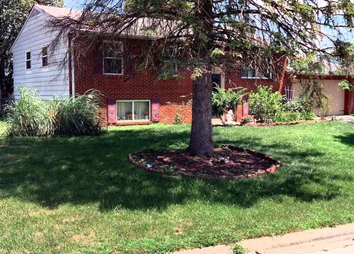 2870 Chesfield Drive, Columbus, OH 43204 - #1