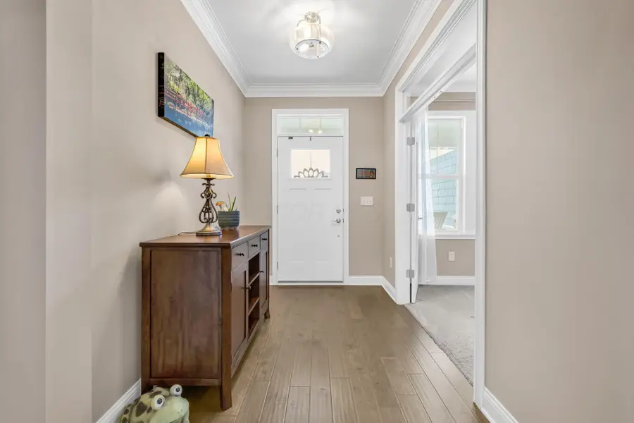 5505 Holiston Court, Galena, OH 43021 - #3