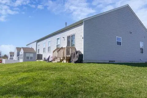5634 Shagbark Place, Groveport, OH 43125 - #3