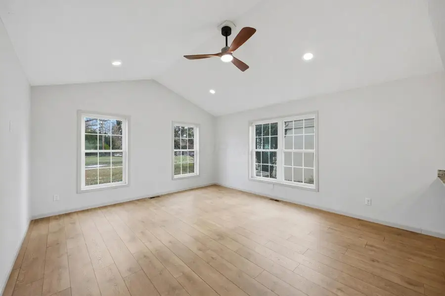 285 E Granville Street, Sunbury, OH 43074 - #2