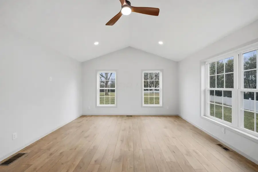 285 E Granville Street, Sunbury, OH 43074 - #3