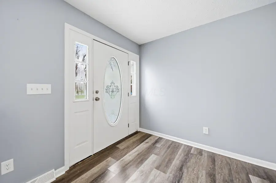 6118 North Road, West Jefferson, OH 43162 - #2