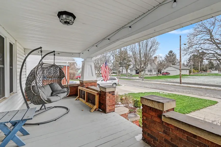 1027 Rogers Street, Bucyrus, OH 44820 - #2