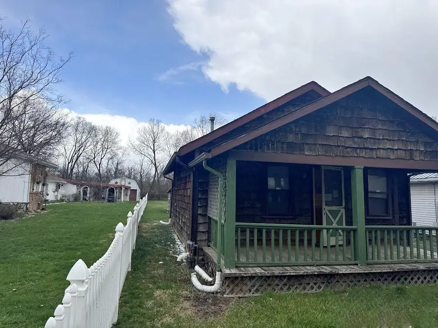 1288 Hart Road, Columbus, OH 43223 - #2