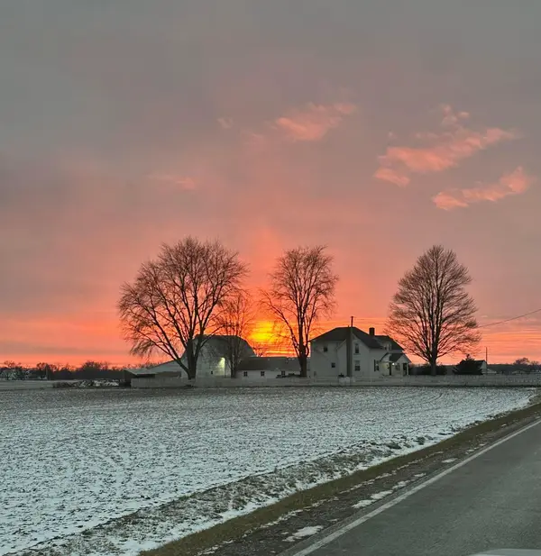 6475 Lilly Chapel Geo Road, London, OH 43140