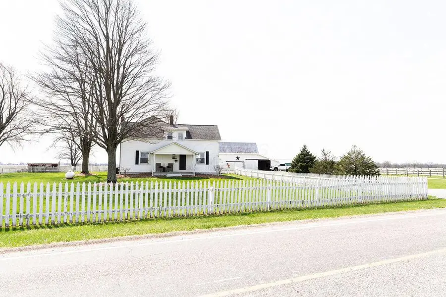 6475 Lilly Chapel Geo Road, London, OH 43140 - #2