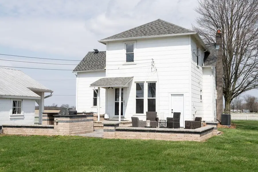 6475 Lilly Chapel Geo Road, London, OH 43140 - #3