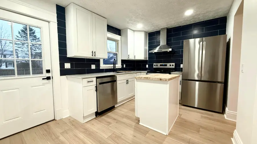 397 Arlington Avenue, Newark, OH 43055 - #2