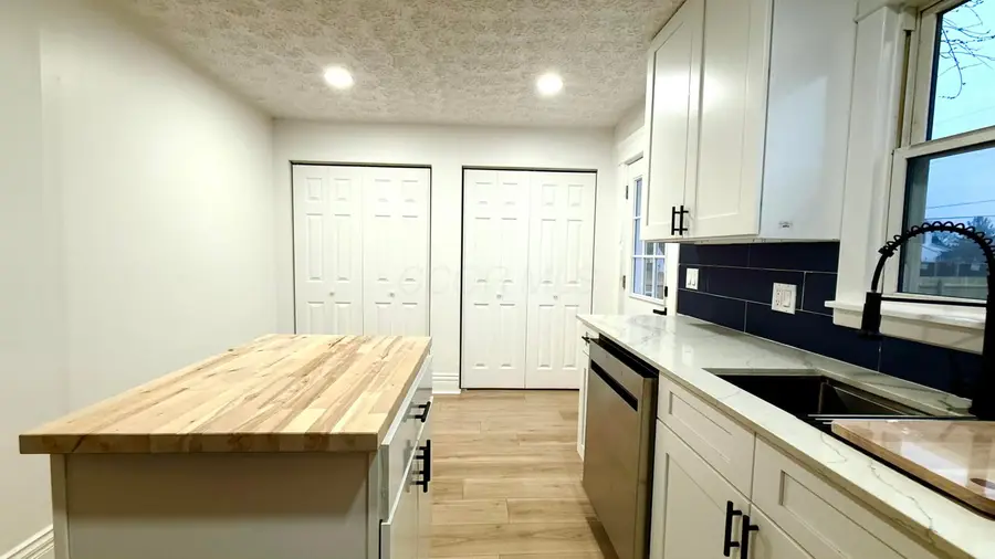 397 Arlington Avenue, Newark, OH 43055 - #3