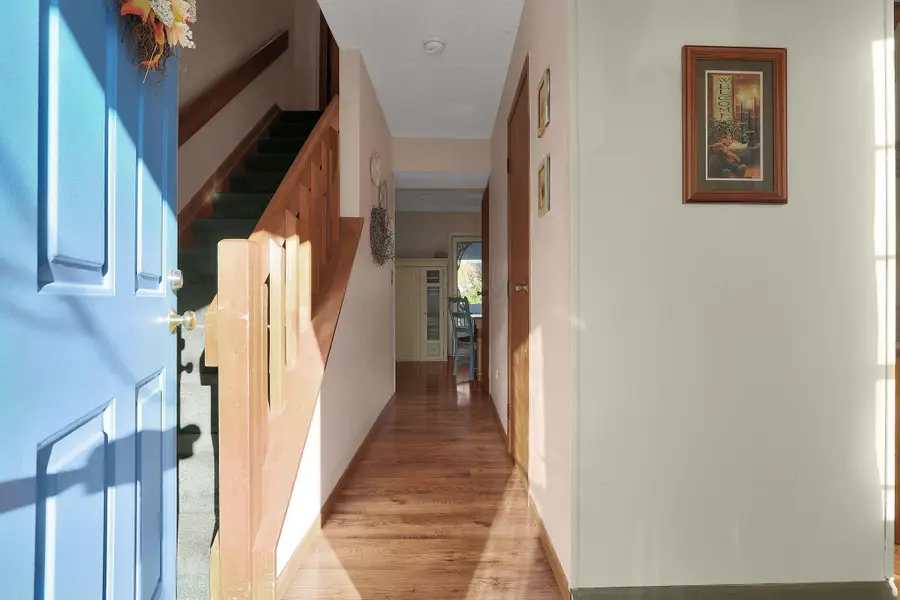 6167 Shelba Drive, Galloway, OH 43119 - #3